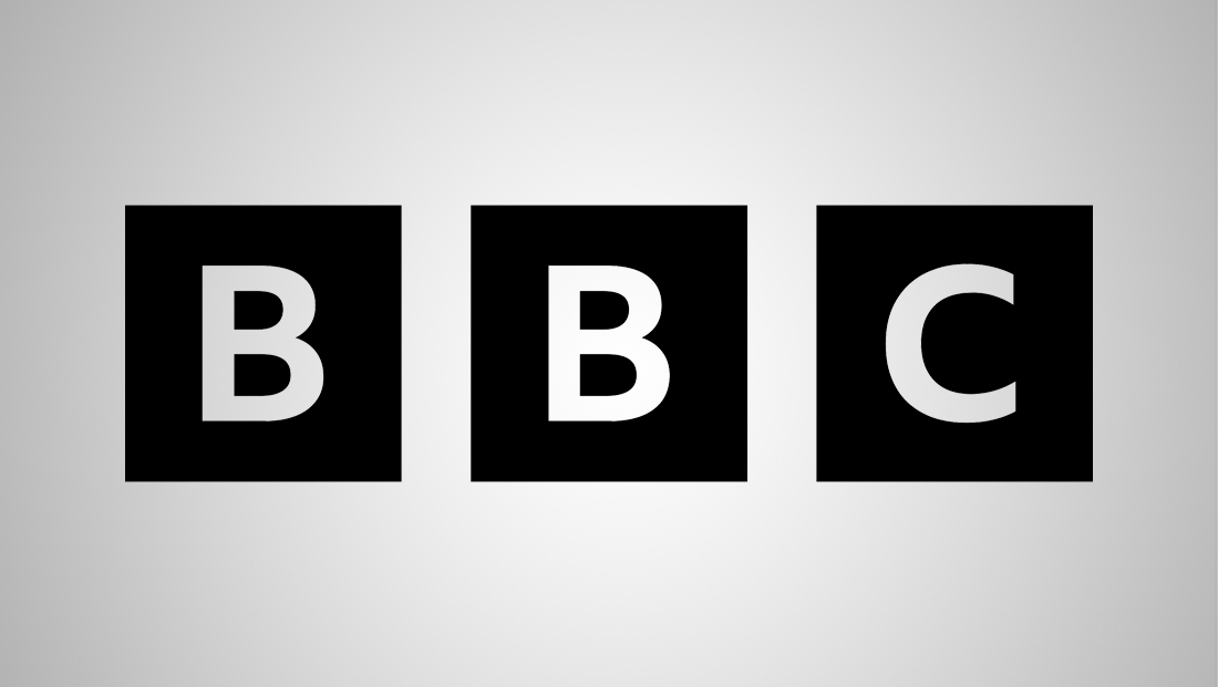 BBC